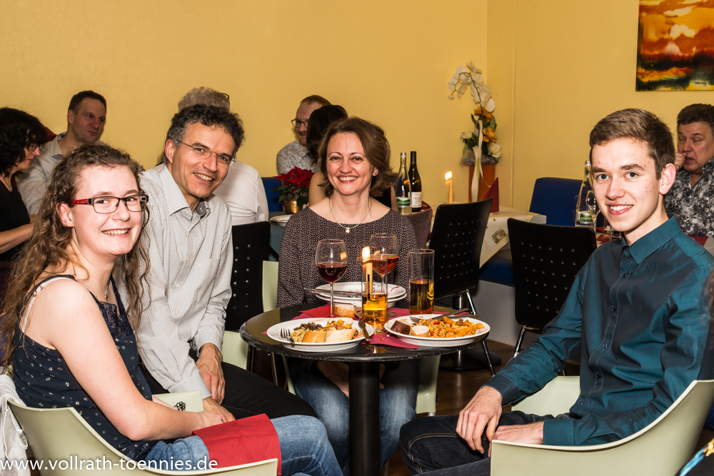 2019 12 17 Schlemmerparty 0873